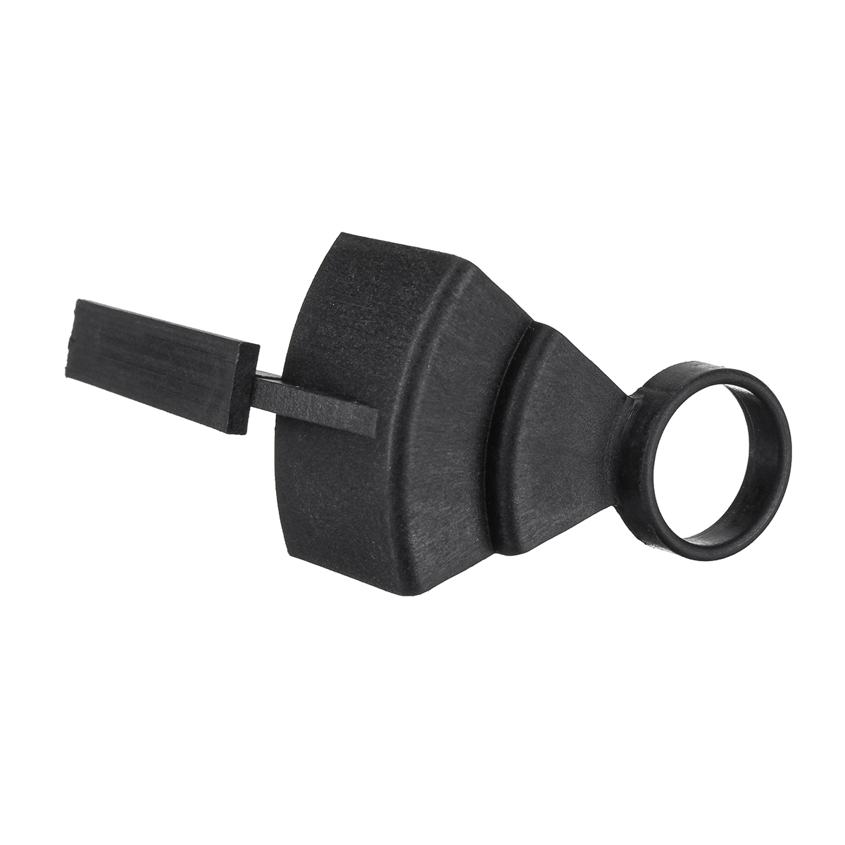 Oil-Filter-Valve-With-Gaskets-Crankcase-Ventilation-Breather-Separator-For-BMW-E90-E39-E60-1811910