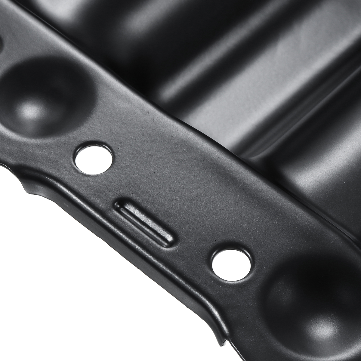 Oil-Sump-Pan-Fit-For-MAZDA-2-MK2--MAZDA-3-Stainless-Steel-1685953