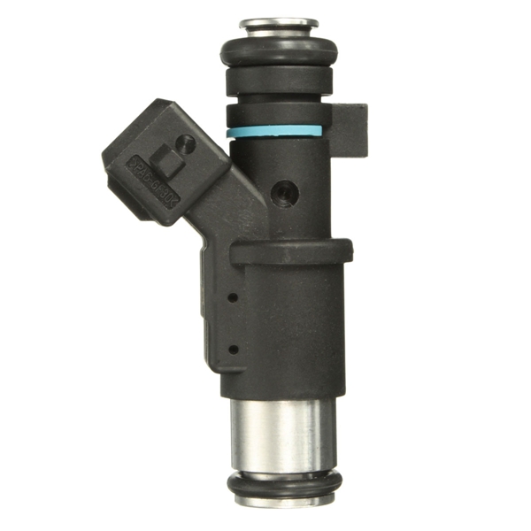Petrol-Fuel-Injector-for-Peugeot-106-206-306-307-Partner-Citroen-Berlingo-C2-C3-1059537