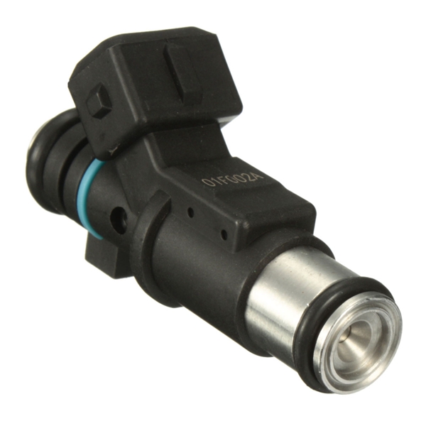Petrol-Fuel-Injector-for-Peugeot-106-206-306-307-Partner-Citroen-Berlingo-C2-C3-1059537