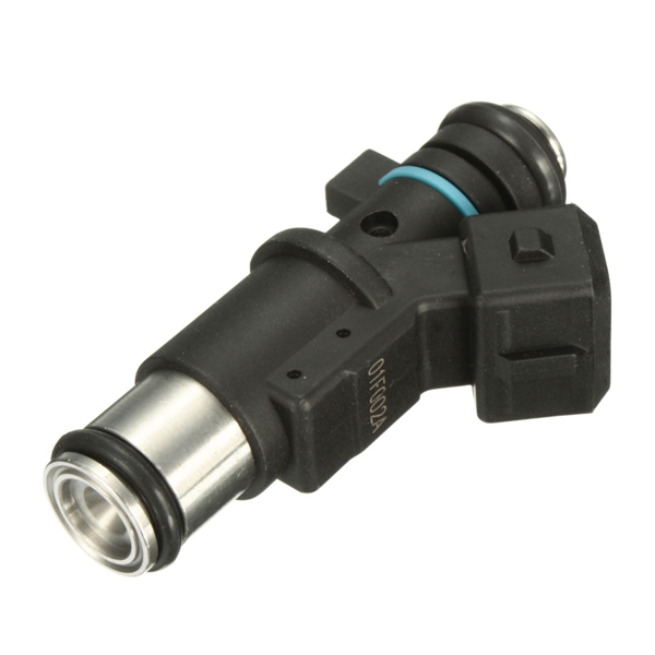 Petrol-Fuel-Injector-for-Peugeot-106-206-306-307-Partner-Citroen-Berlingo-C2-C3-1059537