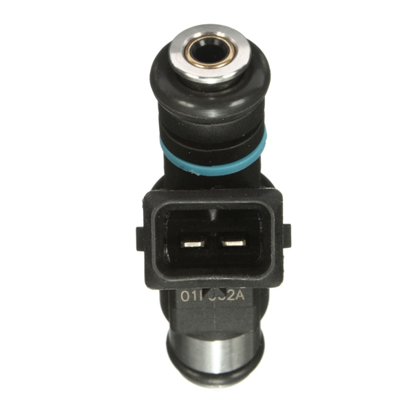 Petrol-Fuel-Injector-for-Peugeot-106-206-306-307-Partner-Citroen-Berlingo-C2-C3-1059537