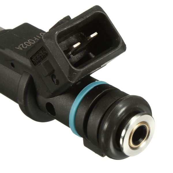 Petrol-Fuel-Injector-for-Peugeot-106-206-306-307-Partner-Citroen-Berlingo-C2-C3-1059537