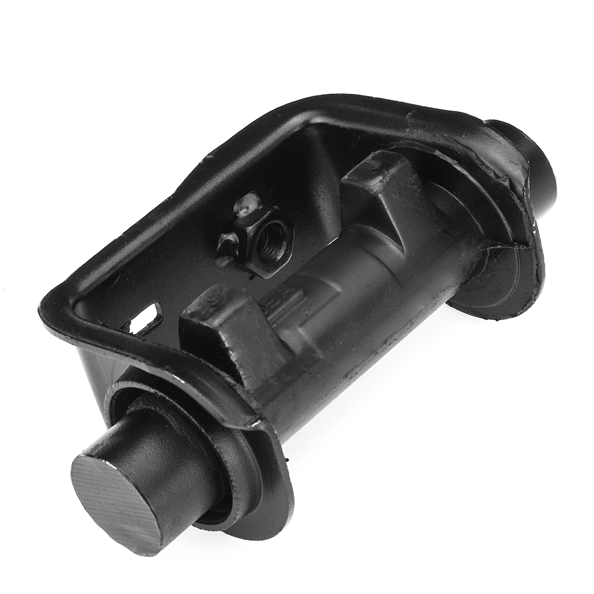 Rear-Dynamic-Damper-Differential-Suppot-Arm-Mount-Bracket-For-Honda-CRV-2002-06-1712626