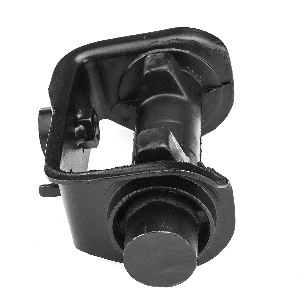 Rear-Dynamic-Damper-Differential-Suppot-Arm-Mount-Bracket-For-Honda-CRV-2002-06-1712626