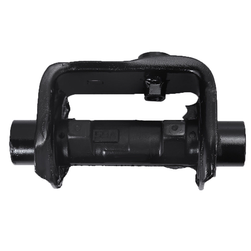 Rear-Dynamic-Damper-Differential-Suppot-Arm-Mount-Bracket-For-Honda-CRV-2002-06-1712626