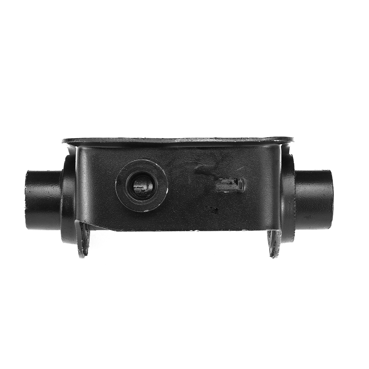 Rear-Dynamic-Damper-Differential-Suppot-Arm-Mount-Bracket-For-Honda-CRV-2002-06-1712626