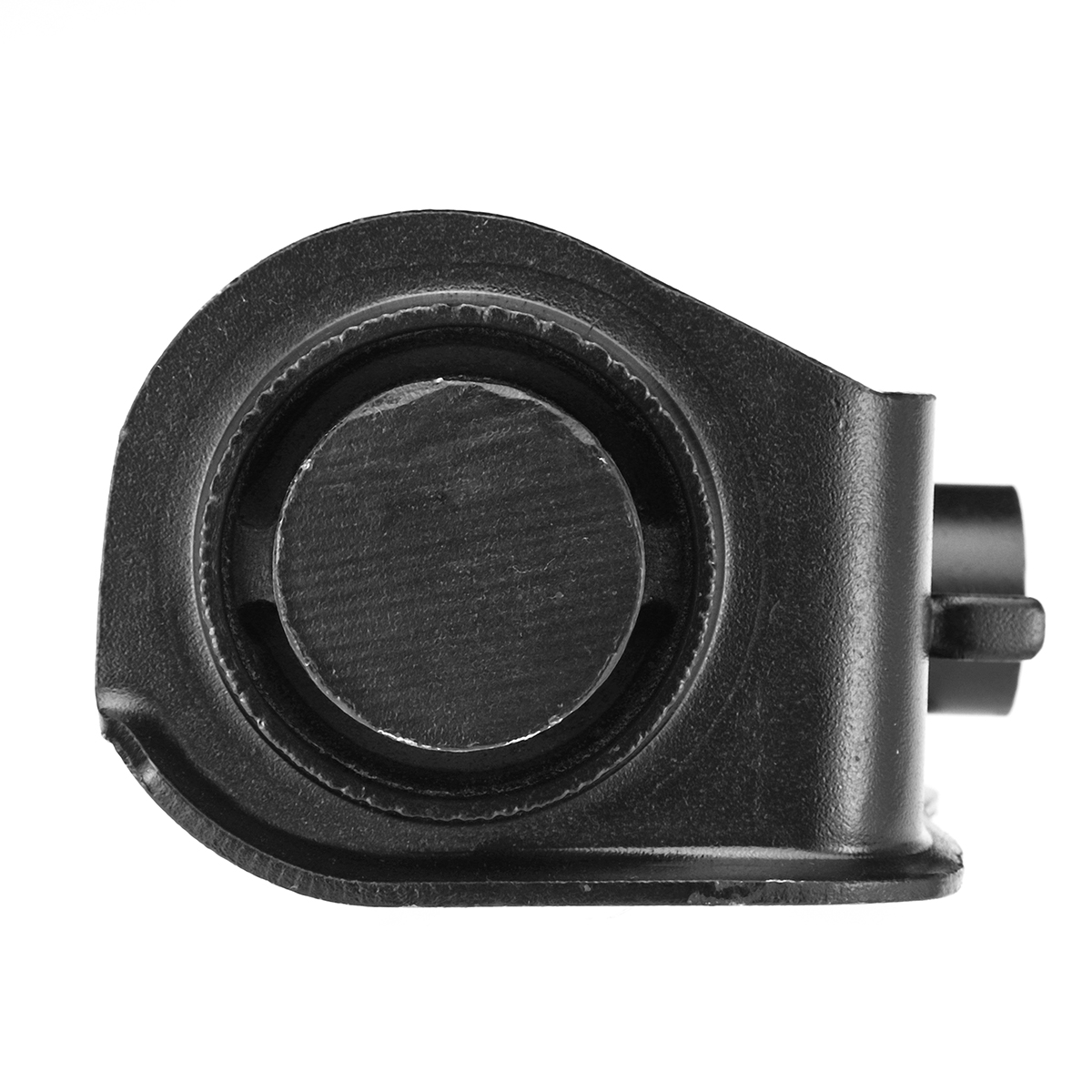 Rear-Dynamic-Damper-Differential-Suppot-Arm-Mount-Bracket-For-Honda-CRV-2002-06-1712626