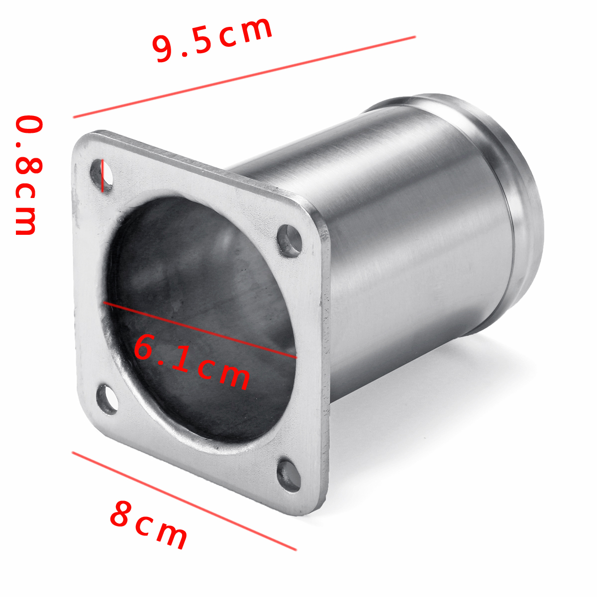 Stainless-Steel-EGR-Valve-Blanking-Plate-Removal-Kit-For-Land-Rover-Discovery-2--Defender-TD5-1635878