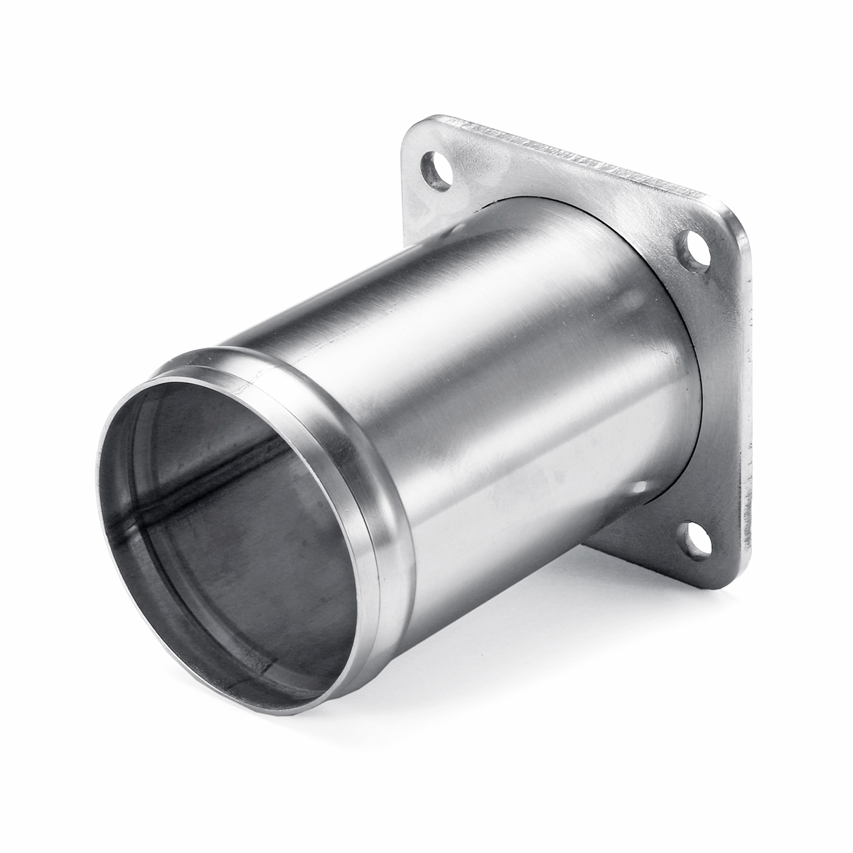 Stainless-Steel-EGR-Valve-Blanking-Plate-Removal-Kit-For-Land-Rover-Discovery-2--Defender-TD5-1635878