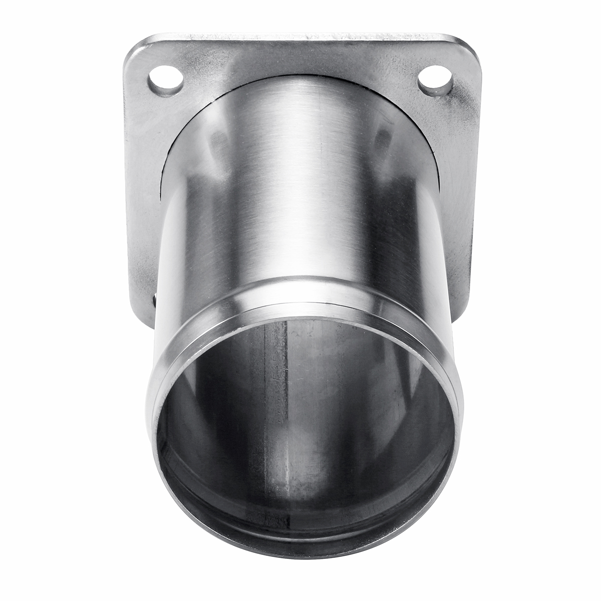 Stainless-Steel-EGR-Valve-Blanking-Plate-Removal-Kit-For-Land-Rover-Discovery-2--Defender-TD5-1635878