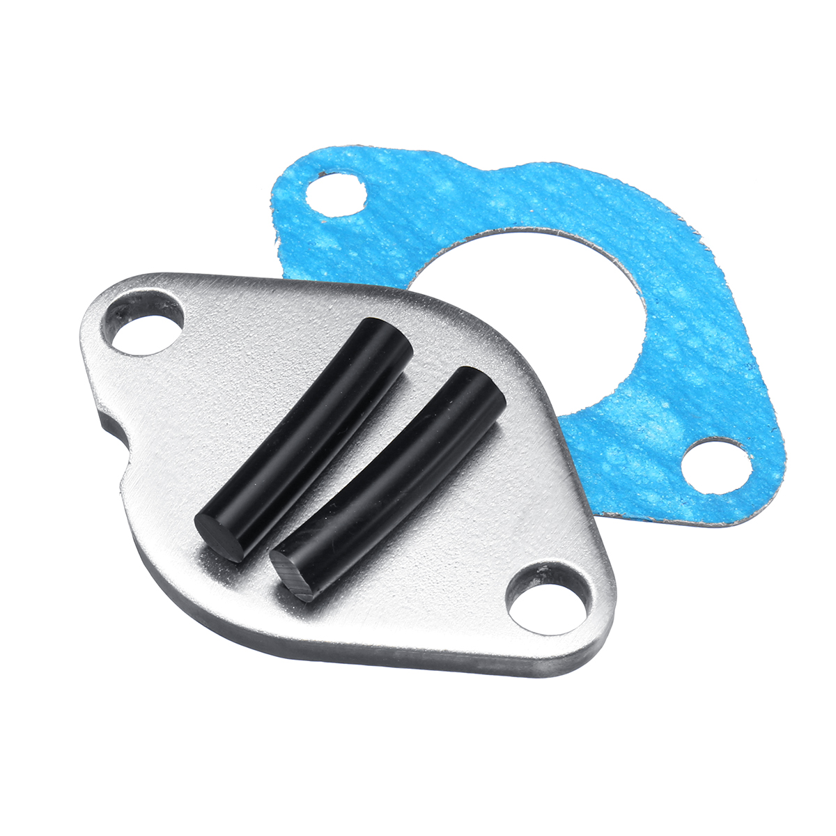 Stainless-Steel-EGR-Valve-Blanking-Plate-Removal-Kit-For-Land-Rover-Discovery-2--Defender-TD5-1635878