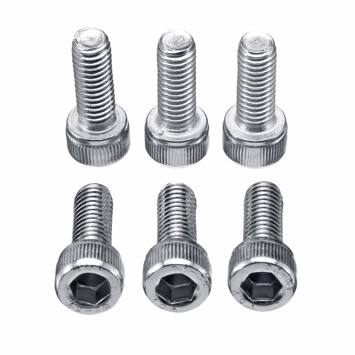 Stainless-Steel-EGR-Valve-Blanking-Plate-Removal-Kit-For-Land-Rover-Discovery-2--Defender-TD5-1635878