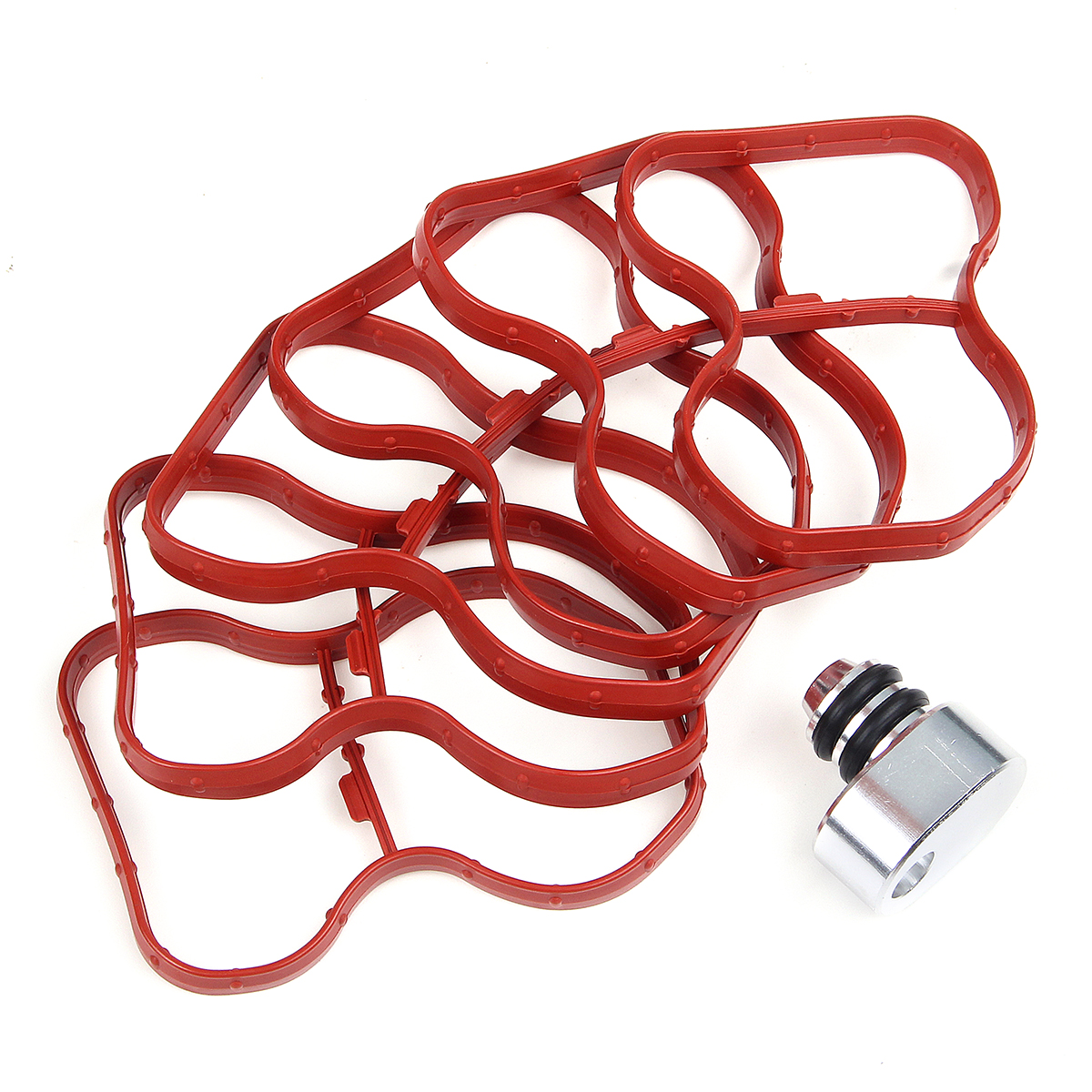 Swirl-Flap-Flaps-Plug-Delete-Kit-For-BMW-N57-N57S-E90-E91-E92-E93-F07-F10-F11-1561496