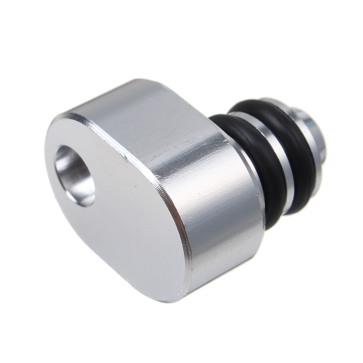 Swirl-Flap-Flaps-Plug-Delete-Kit-For-BMW-N57-N57S-E90-E91-E92-E93-F07-F10-F11-1561496
