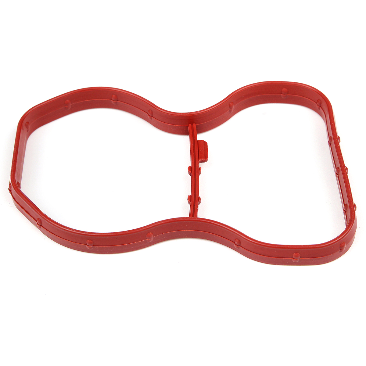 Swirl-Flap-Flaps-Plug-Delete-Kit-For-BMW-N57-N57S-E90-E91-E92-E93-F07-F10-F11-1561496