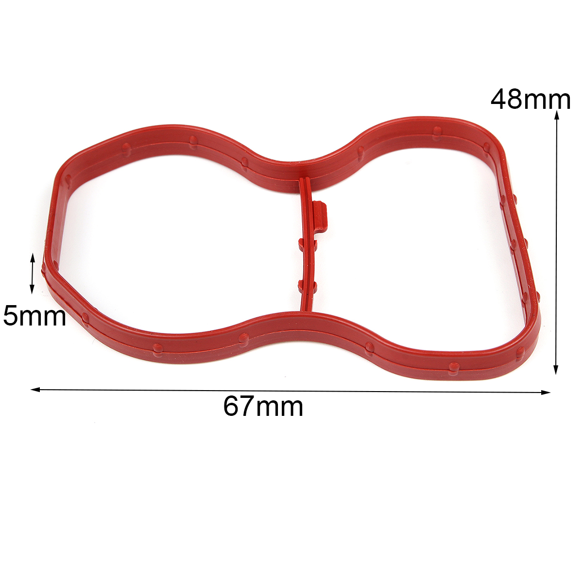 Swirl-Flap-Flaps-Plug-Delete-Kit-For-BMW-N57-N57S-E90-E91-E92-E93-F07-F10-F11-1561496