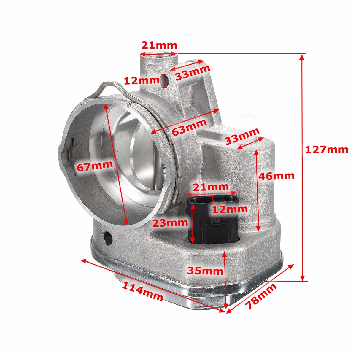 Throttle-Body-For-Audi-Skoda-VW-Seat-19-20-TDi-Manifold-Flap-038128063-GLFMPQ-1630802