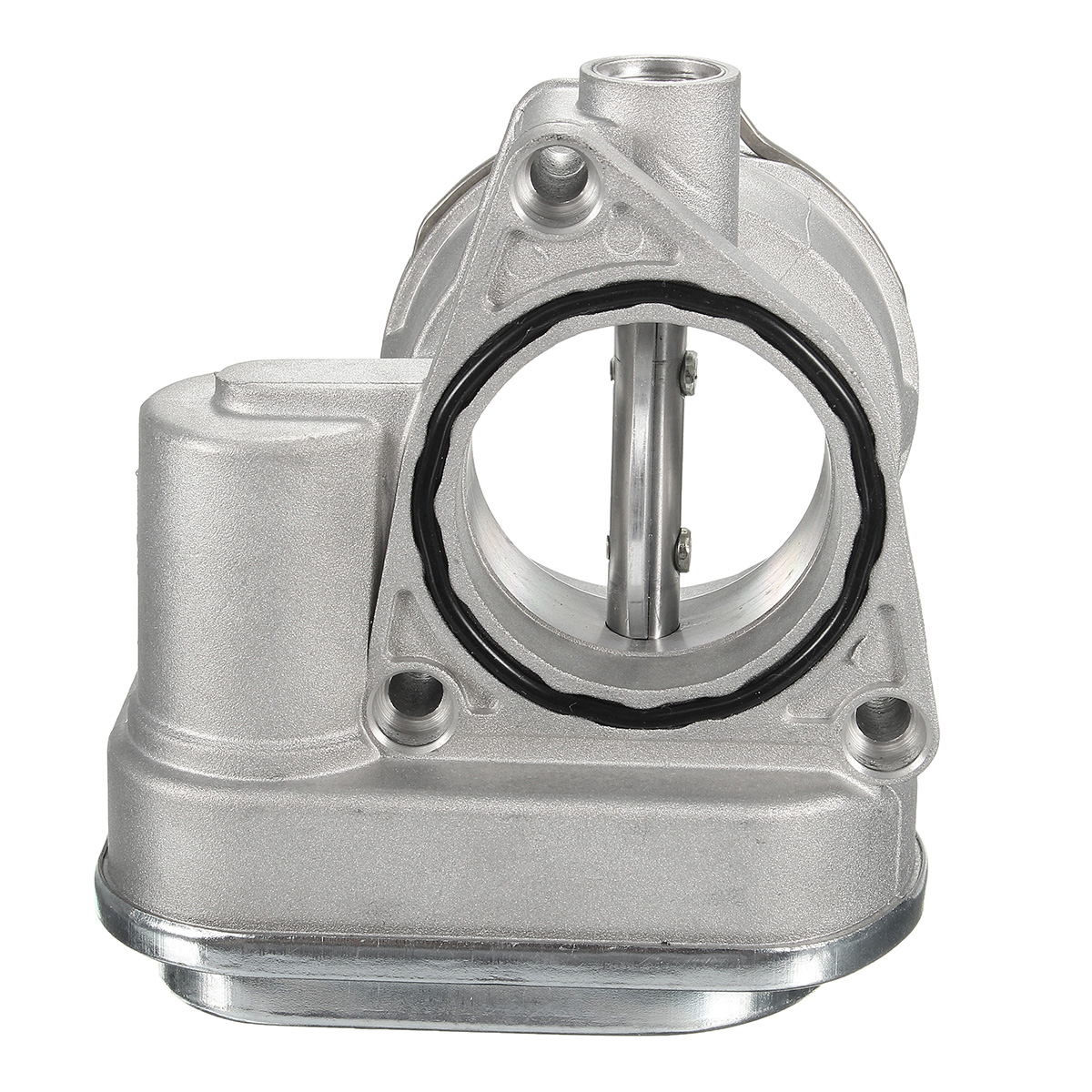Throttle-Body-For-Audi-Skoda-VW-Seat-19-20-TDi-Manifold-Flap-038128063-GLFMPQ-1630802