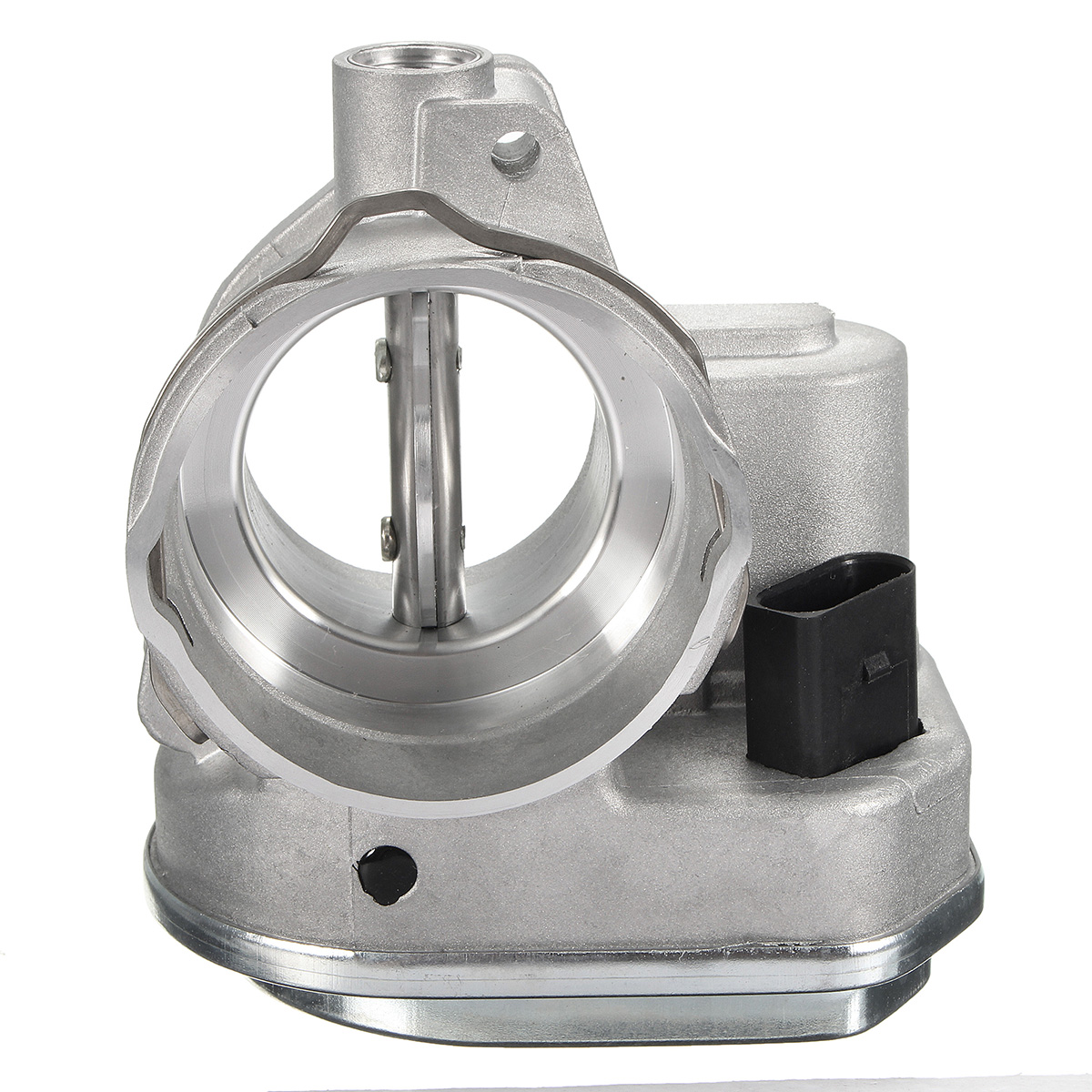 Throttle-Body-For-Audi-Skoda-VW-Seat-19-20-TDi-Manifold-Flap-038128063-GLFMPQ-1630802