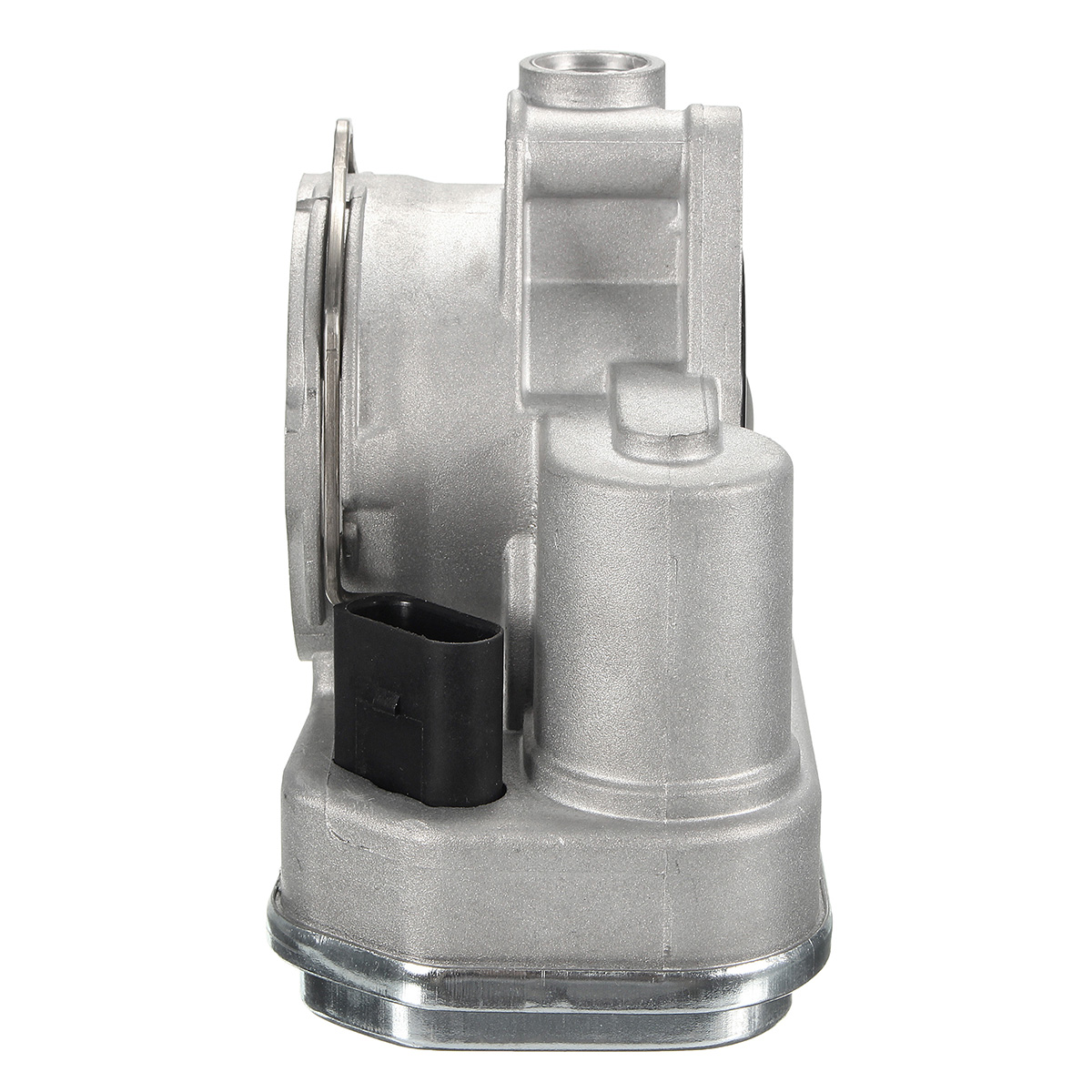 Throttle-Body-For-Audi-Skoda-VW-Seat-19-20-TDi-Manifold-Flap-038128063-GLFMPQ-1630802