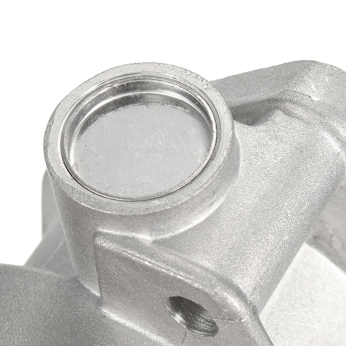Throttle-Body-For-Audi-Skoda-VW-Seat-19-20-TDi-Manifold-Flap-038128063-GLFMPQ-1630802