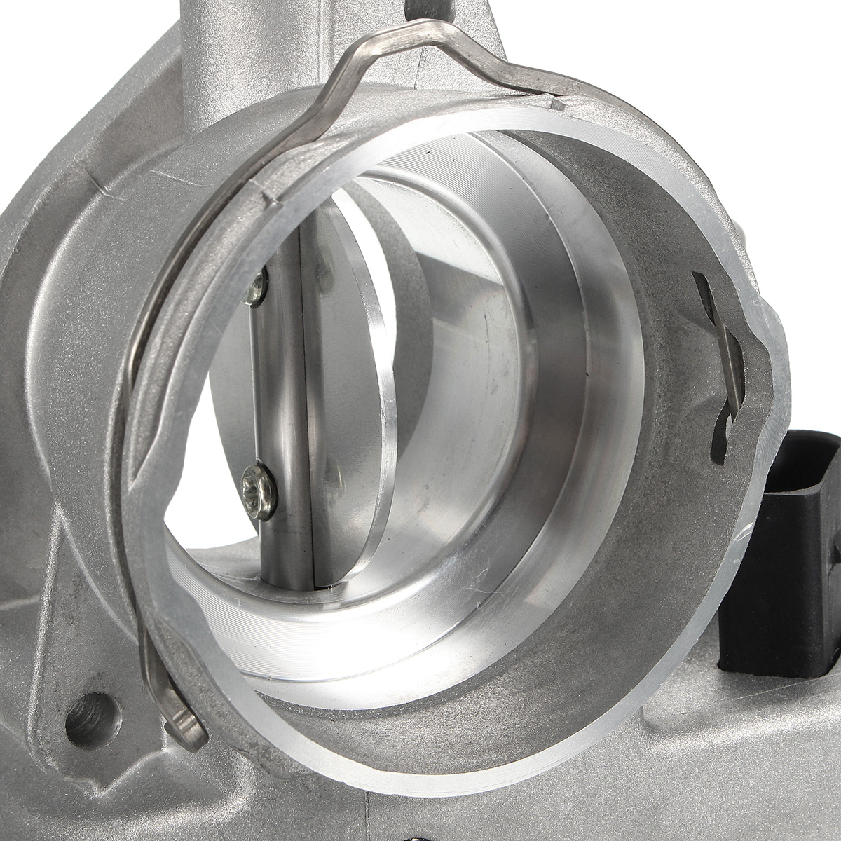 Throttle-Body-For-Audi-Skoda-VW-Seat-19-20-TDi-Manifold-Flap-038128063-GLFMPQ-1630802