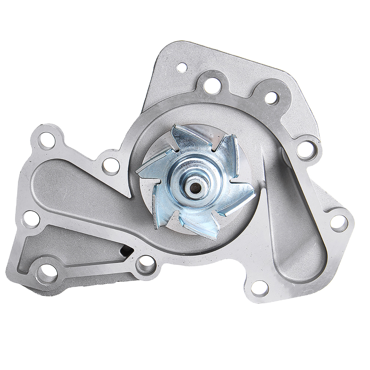 Timing-Belt-Kit-Hydraulic-Tensioner-Water-Pump-for-Hyundai-Kia-27L-99-10-1597189