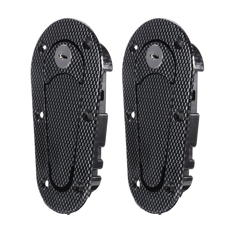 Universal-Car-Hood-Pin-Engine-Bonnet-Latch-Lock-Kit-Refitting-With-Keys-Hood-Lock-Hood-Mount-Car-Saf-1680888