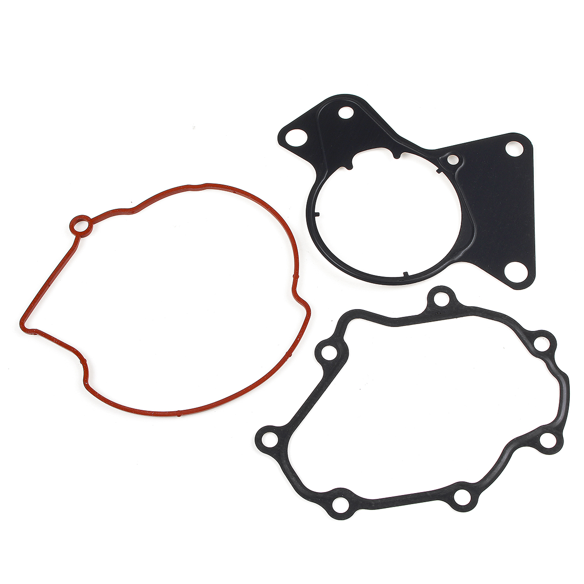 Vacuum-Fuel-Pump-Seals-Repair-Set-For-VW-Touareg-Transporter-T5-Bus-25-TDI-96-1616556