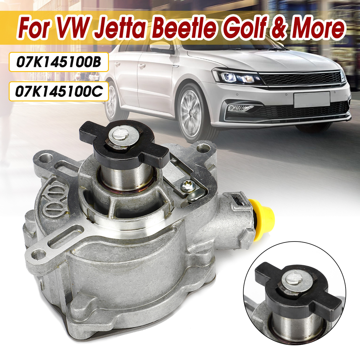 Vacuum-Pump-07K145100B-07K145100C-for-VW-Jetta-Beetle-Golf-Passat-Rabbit-1523078