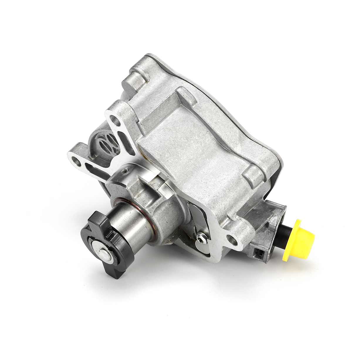 Vacuum-Pump-07K145100B-07K145100C-for-VW-Jetta-Beetle-Golf-Passat-Rabbit-1523078