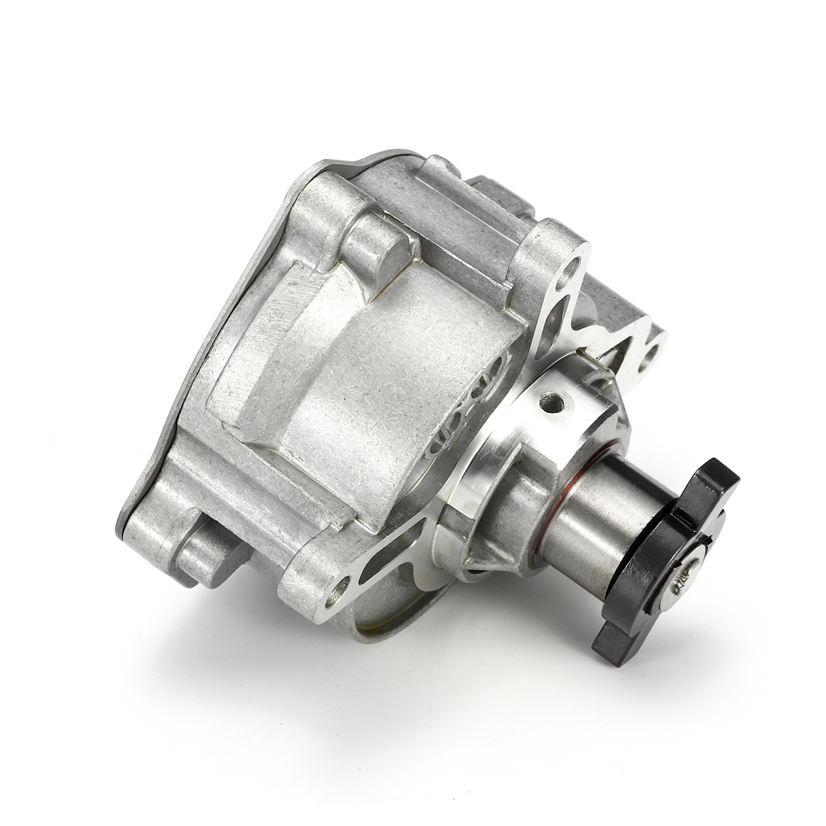 Vacuum-Pump-07K145100B-07K145100C-for-VW-Jetta-Beetle-Golf-Passat-Rabbit-1523078