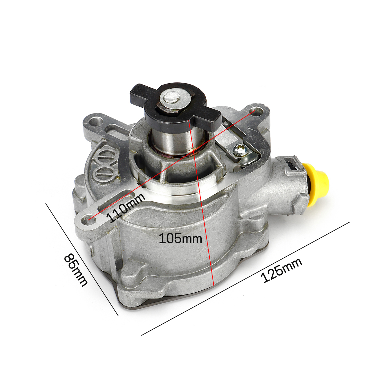 Vacuum-Pump-07K145100B-07K145100C-for-VW-Jetta-Beetle-Golf-Passat-Rabbit-1523078