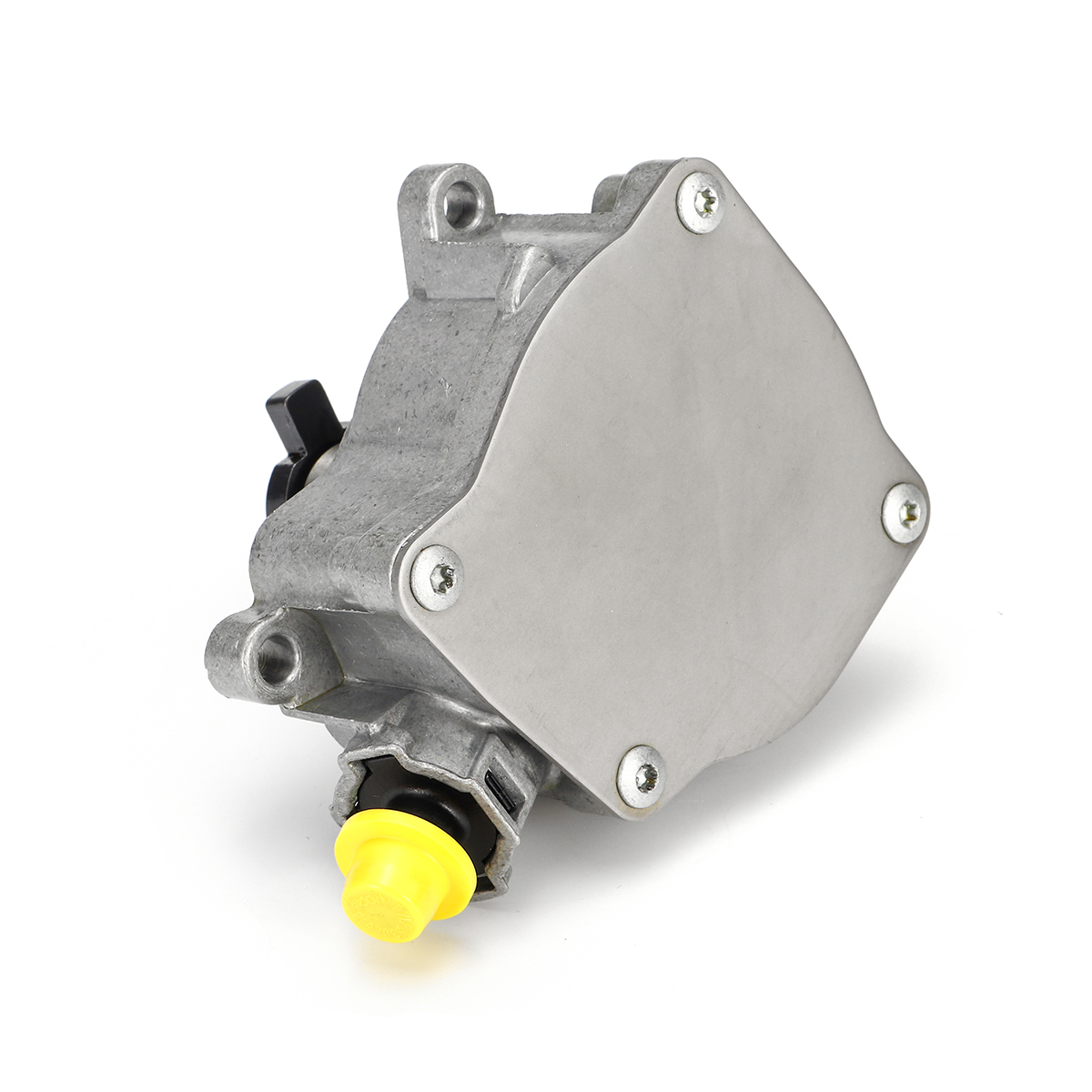 Vacuum-Pump-07K145100B-07K145100C-for-VW-Jetta-Beetle-Golf-Passat-Rabbit-1523078