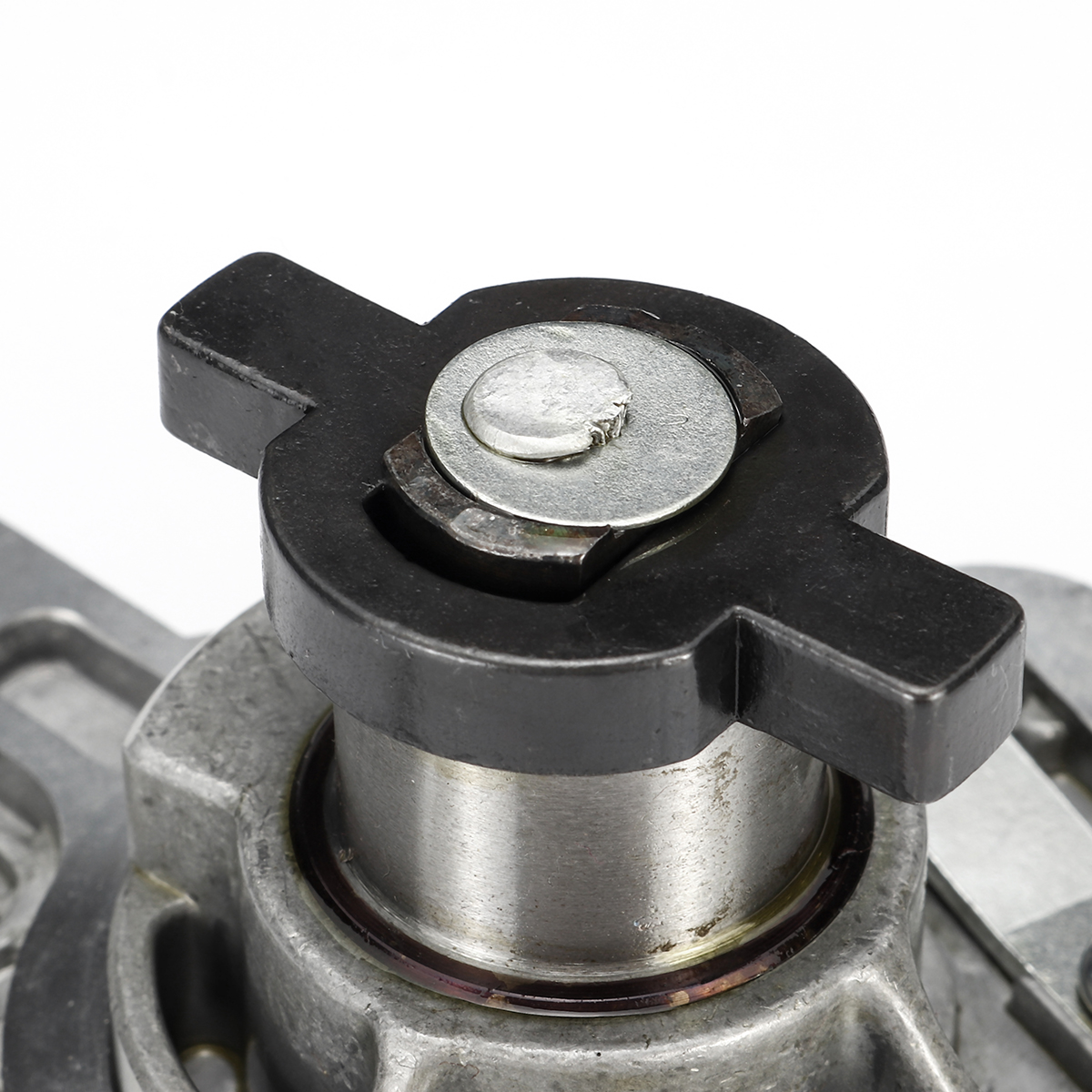 Vacuum-Pump-07K145100B-07K145100C-for-VW-Jetta-Beetle-Golf-Passat-Rabbit-1523078