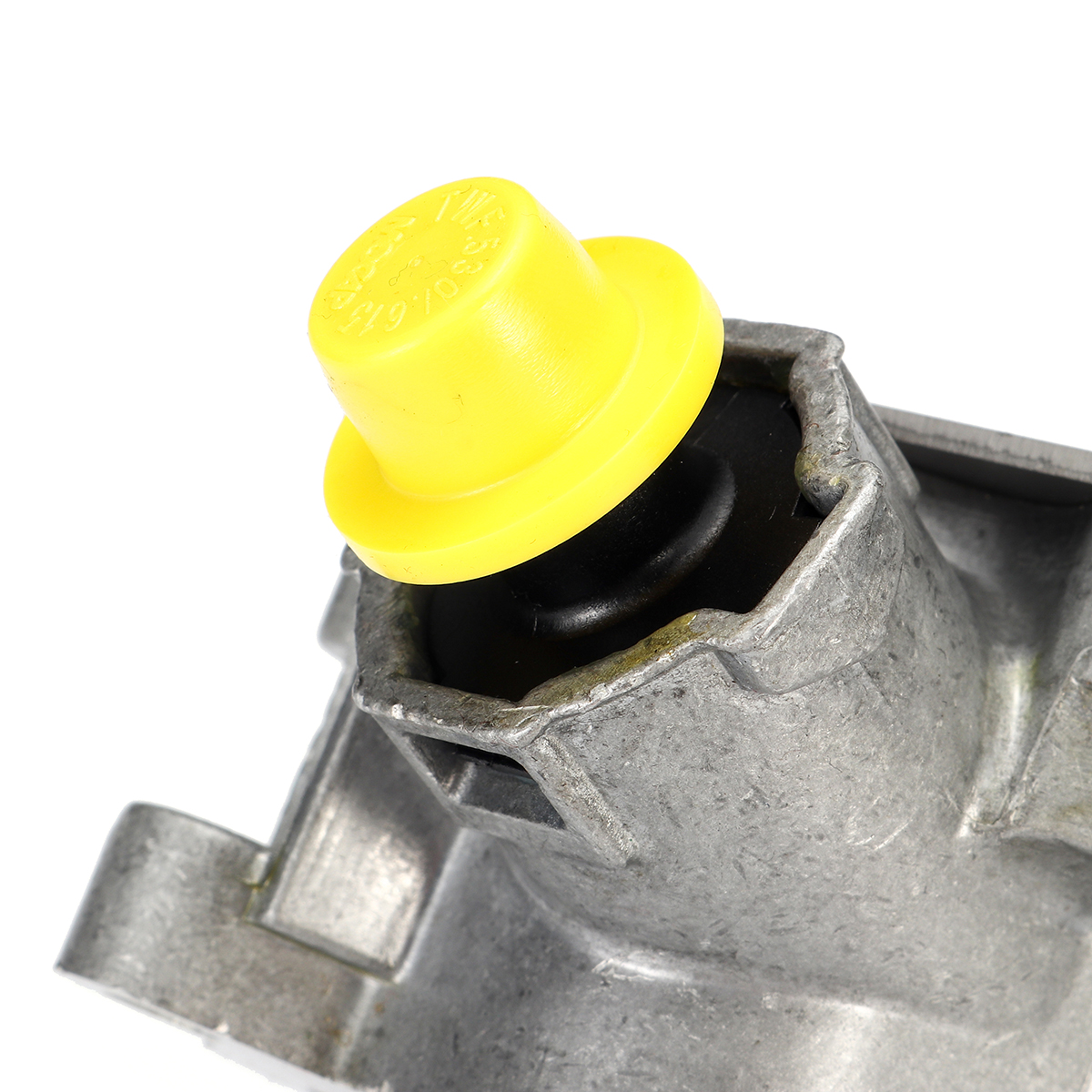 Vacuum-Pump-07K145100B-07K145100C-for-VW-Jetta-Beetle-Golf-Passat-Rabbit-1523078