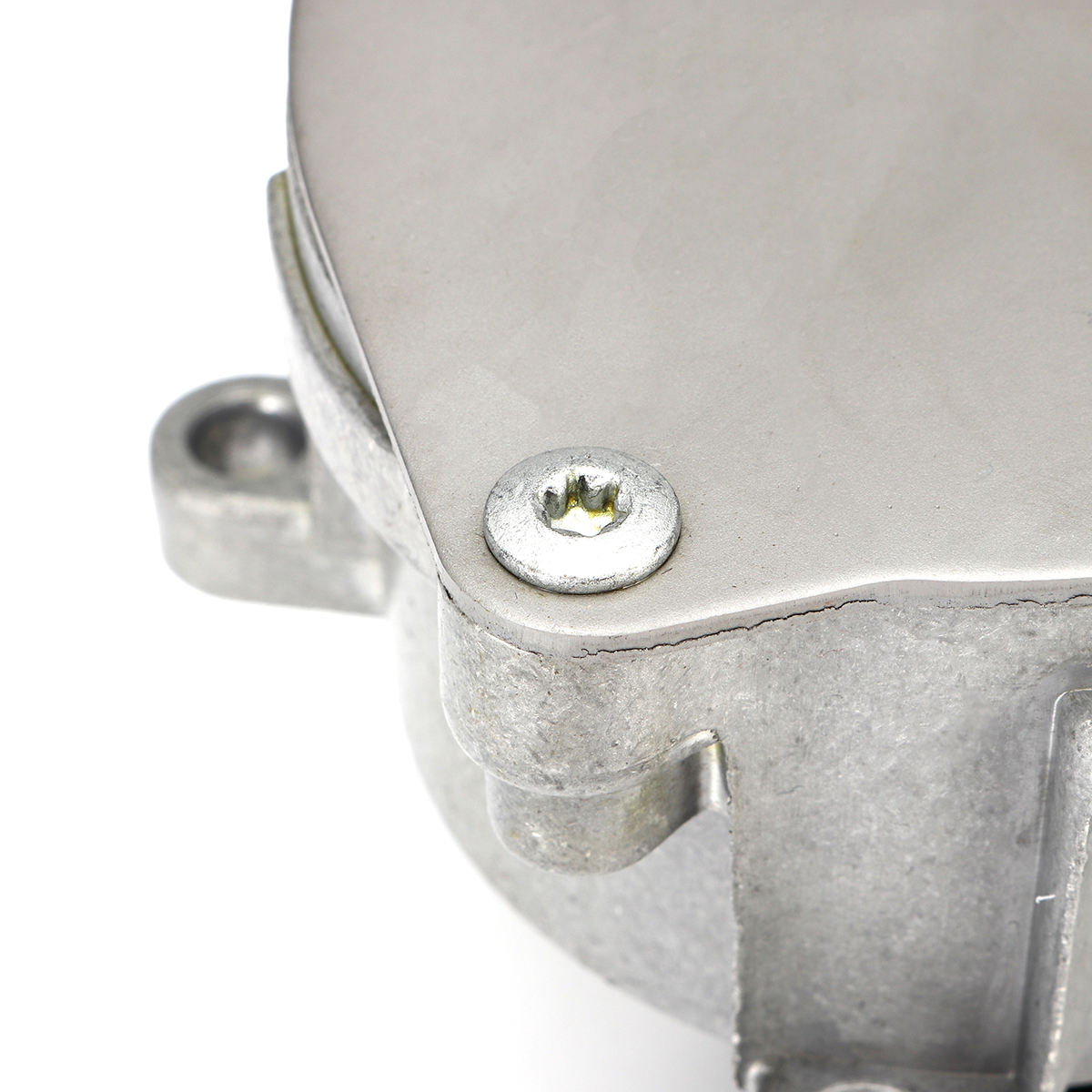 Vacuum-Pump-07K145100B-07K145100C-for-VW-Jetta-Beetle-Golf-Passat-Rabbit-1523078