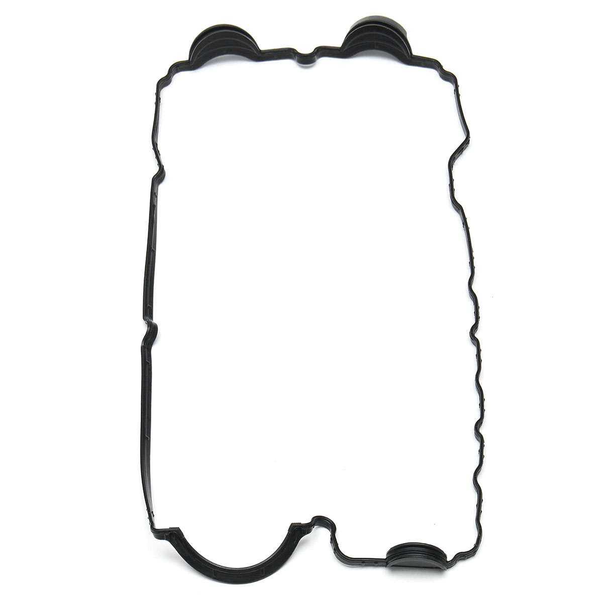 Valve-Rocker-Cover-Gasket-For-BMW-E82-E90-E91-X1-X3-118i-120i-11120035738-1810166