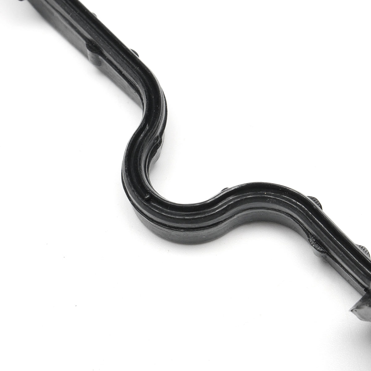 Valve-Rocker-Cover-Gasket-For-BMW-E82-E90-E91-X1-X3-118i-120i-11120035738-1810166