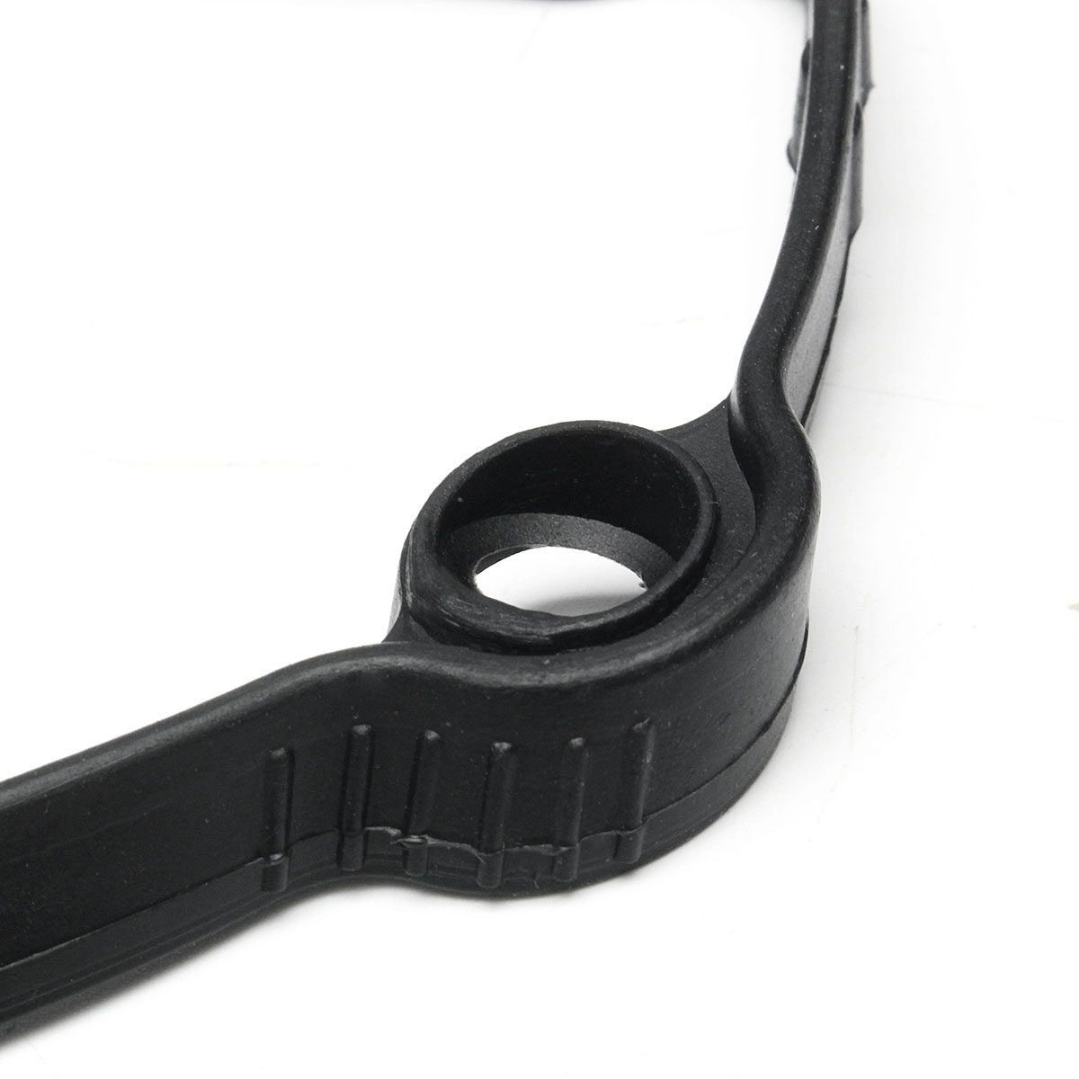 Valve-Rocker-Cover-Gasket-For-BMW-E82-E90-E91-X1-X3-118i-120i-11120035738-1810166