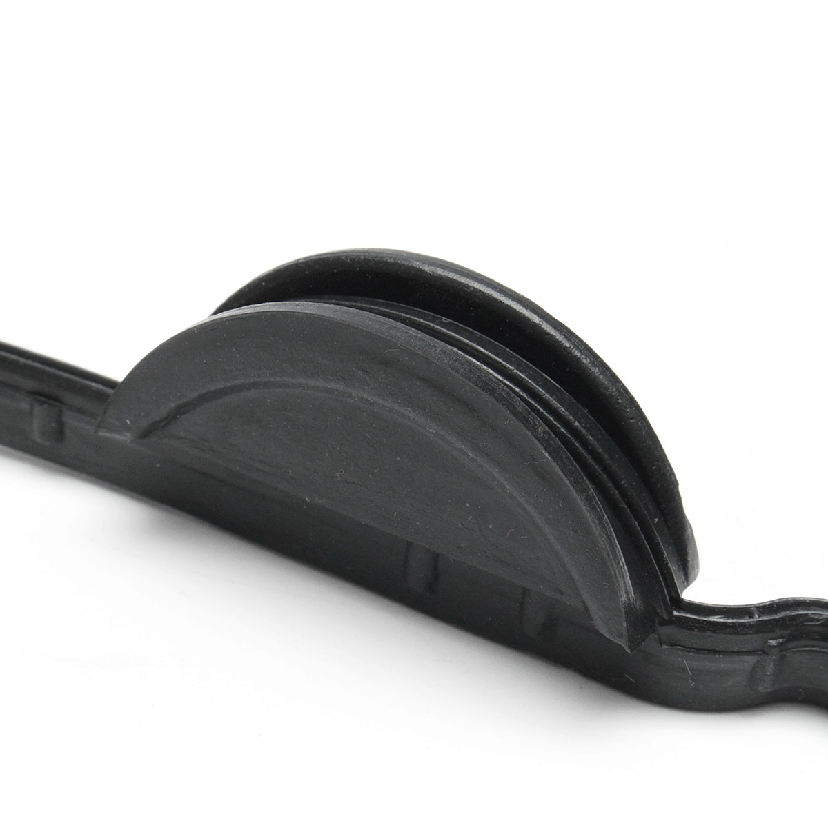 Valve-Rocker-Cover-Gasket-For-BMW-E82-E90-E91-X1-X3-118i-120i-11120035738-1810166