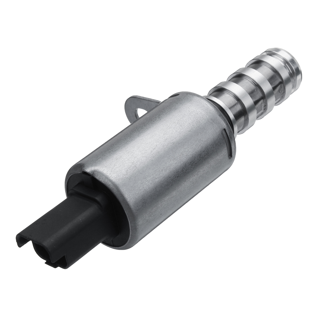 Variable-Valve-Timing-Control-Solenoid-Vanos-V758776080-For-Citroen-For-Peugeot-1247103