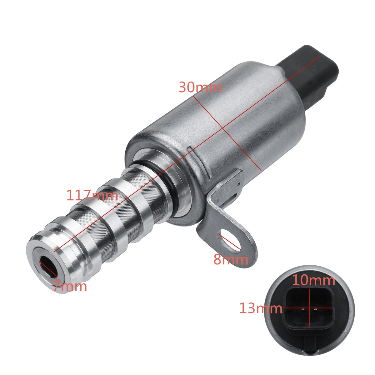 Variable-Valve-Timing-Control-Solenoid-Vanos-V758776080-For-Citroen-For-Peugeot-1247103