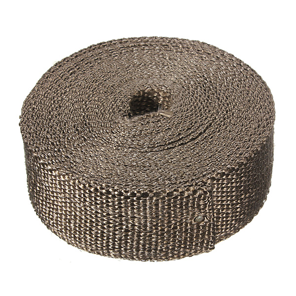 10m-Exhaust-Header-Wrap-Insulator-Turbo-Pipe-High-Heat-Tape-Tawny-912274