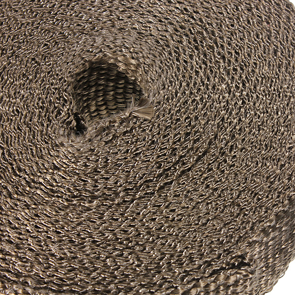 10m-Exhaust-Header-Wrap-Insulator-Turbo-Pipe-High-Heat-Tape-Tawny-912274
