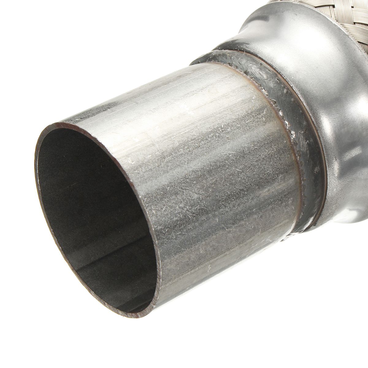 2-Inch-x-8-Inch-Car-Tools-Exhaust-Clamp-On-Flexi-Tube-Joint-Flexible-Pipe-Repairtools-1203316