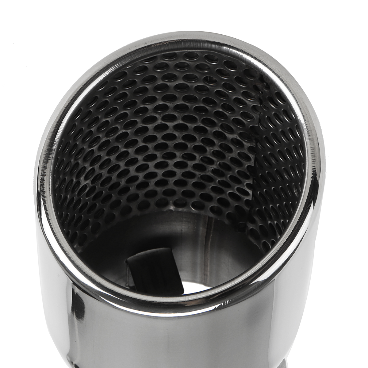 25-Inch-Inlet-Universal-Car-Auto-Exhaust-Muffler-Tip-Tail-Pipe-Stainless-Steel-1716270