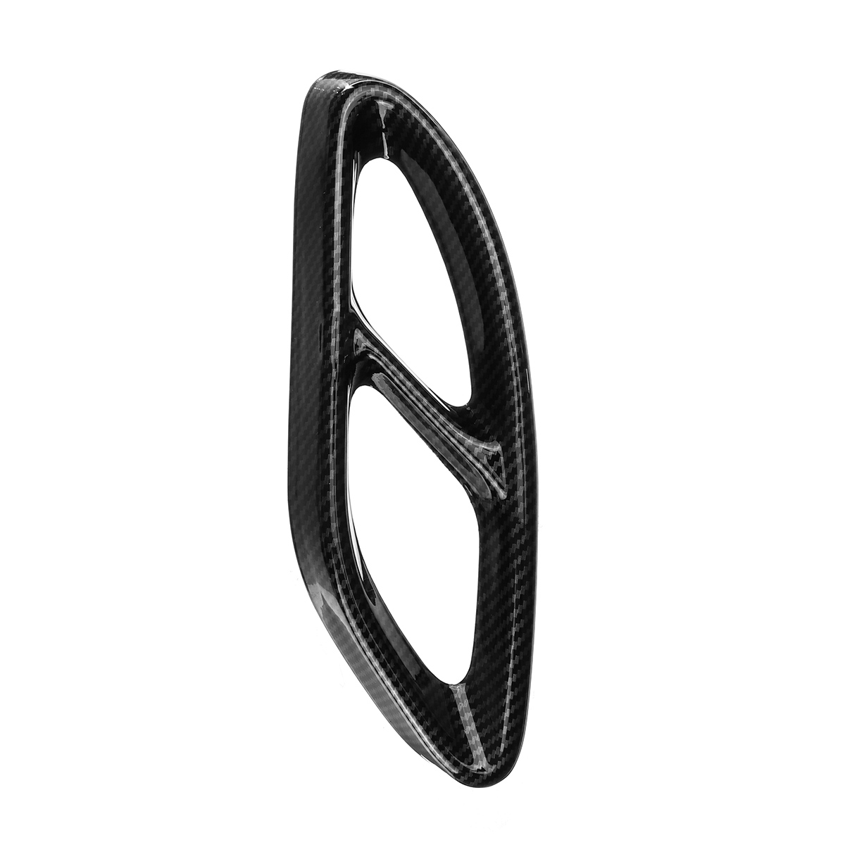 2Pcs-Car-Carbon-Look-Rear-Dual-Exhaust-Pipe-Stick-Covers-Auto-Exhaust-Muffler-For-Benz-C-GLC-W205-X2-1558196