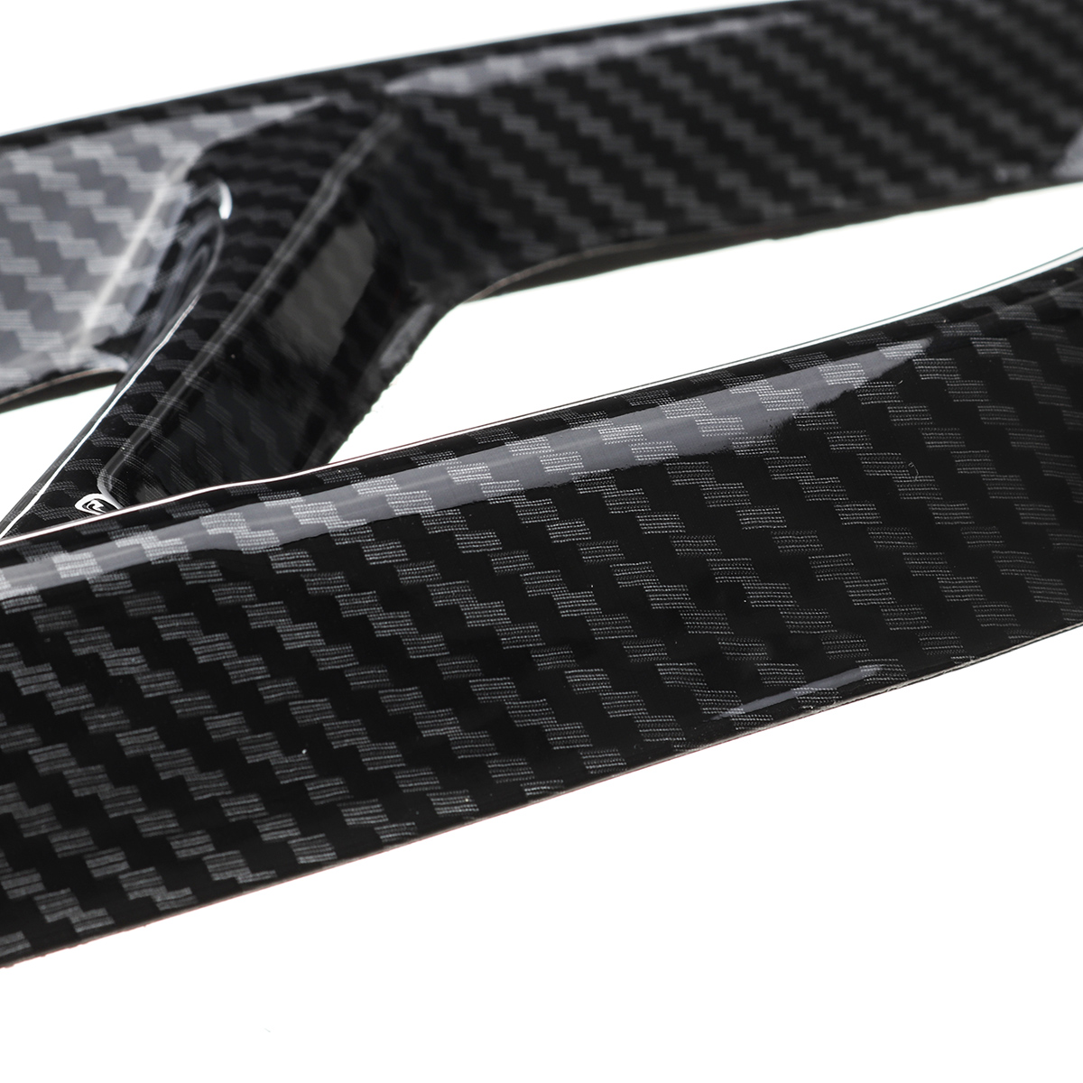2Pcs-Car-Carbon-Look-Rear-Dual-Exhaust-Pipe-Stick-Covers-Auto-Exhaust-Muffler-For-Benz-C-GLC-W205-X2-1558196